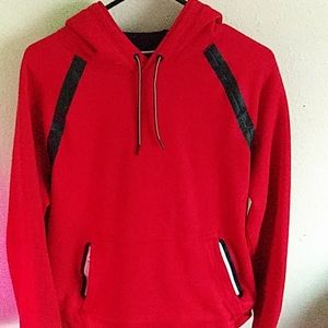 Tommy Hilfiger hoodie